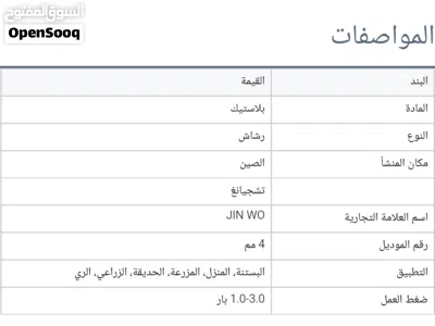 undefined 4