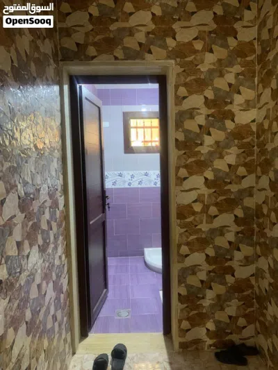 منزل ارضي للبيع بسوق الخميس جهة السوق الشعبي سابقا 2