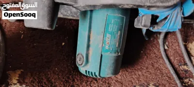 مجموعة معدات للبيع 3