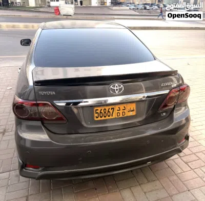 undefined 2