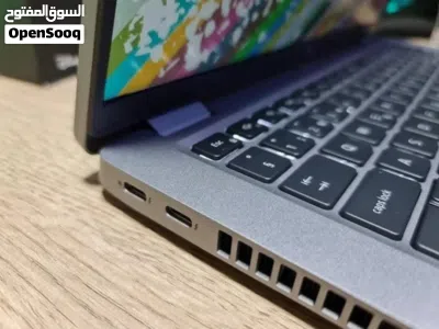 undefined 3