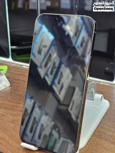 ip13pro max 4