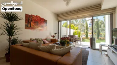 Elite Apartments In The Heart Of The Diplomatic Area 4