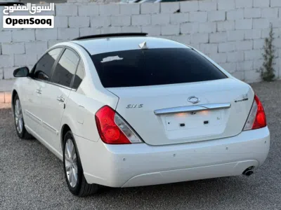Samsung SM5 3