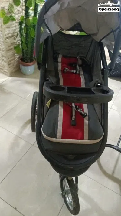 عرباي للتوم 2