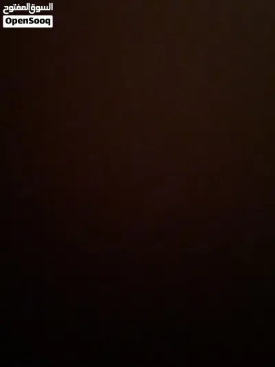 مطلوب مكان اجار 2