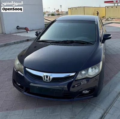 undefined 2