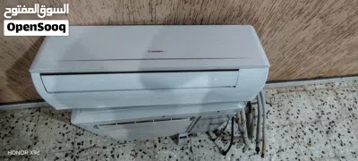 يبي لحم فلفلي بين الصاخن والبارد وغاز 4