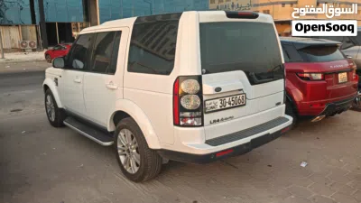 undefined 4
