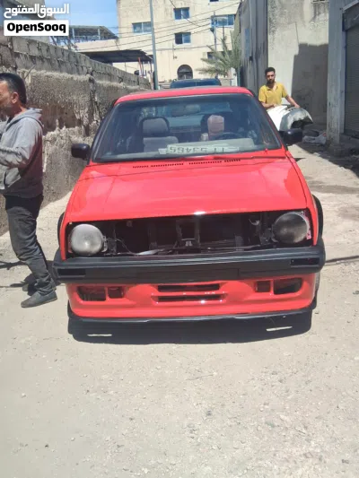 undefined 2