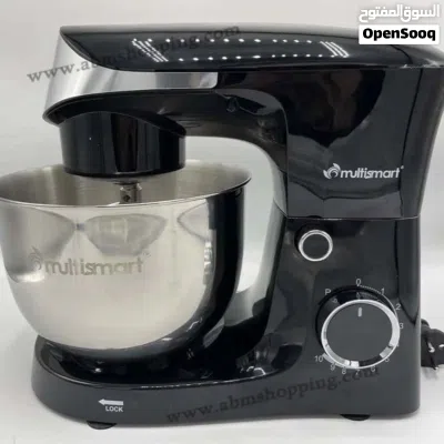 undefined 2