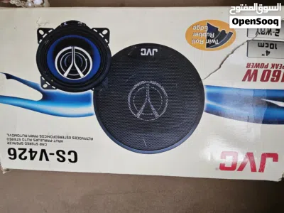 undefined 2