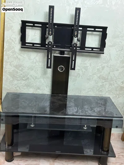 undefined 4