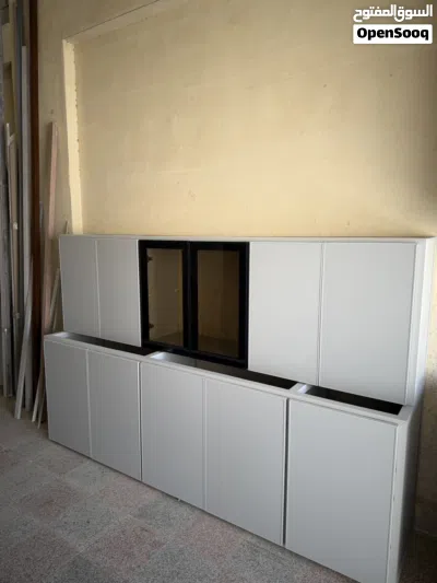 undefined 4