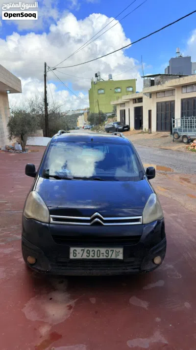 undefined 3