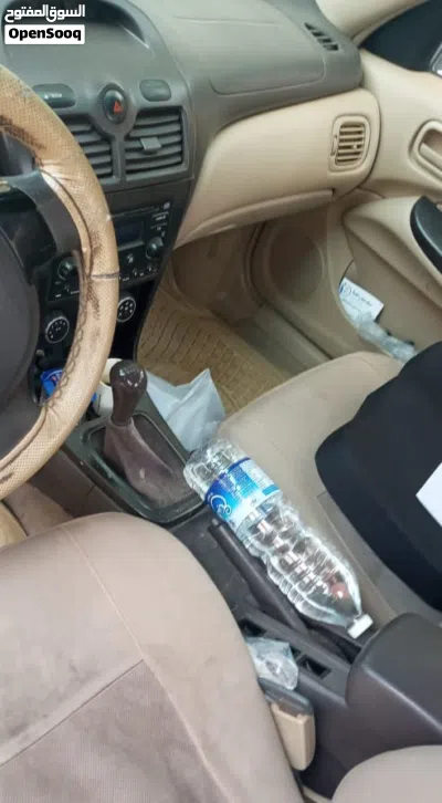 سامسونج SM3 2