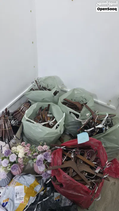 علاقات ملابس أطفال شطار تكاباني ملابس 2