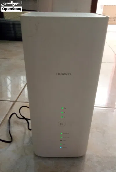 Huawei B818 Router 4G+ 3