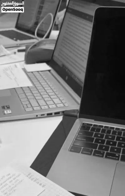 ترجمة قانونية معتمدة تواصل اون لاين واتساب ودفع تحويل مصرف 4