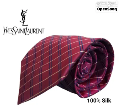 undefined 2