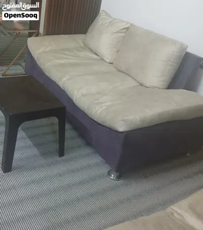 undefined 4