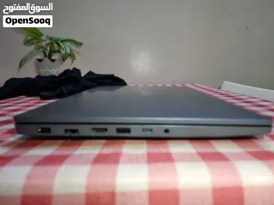 للبيع لابتوب جيمنيج خارق Lenovo LOQ 15AXE مستخدم استخدام شخصي 2