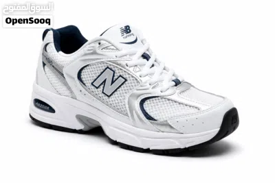 ## Sneaker Inventory Master List Item Model Colorway Style / Aesthetic Condition 3