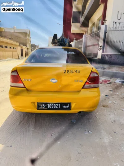 سامسونج QM3 2