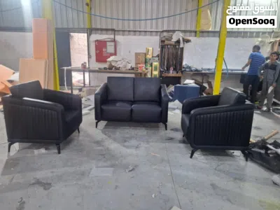 undefined 4