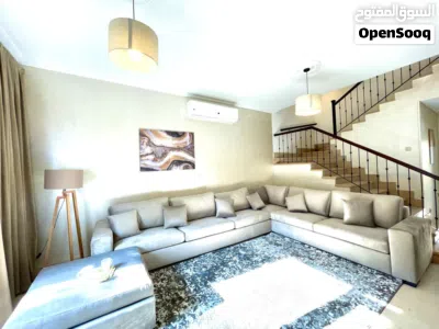 undefined 3