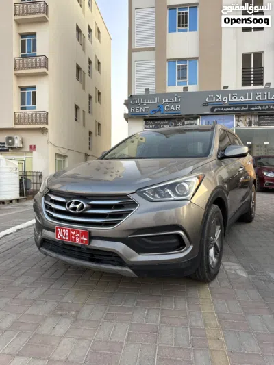 كيا سورينتو EX 3