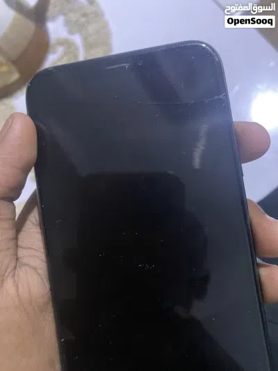 ايفون xs للبيع 4