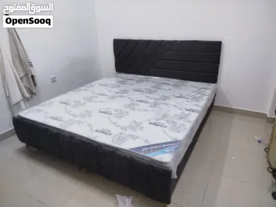 double bed 2026 2