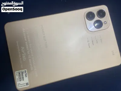 تابلت اير تاب للبيع 2