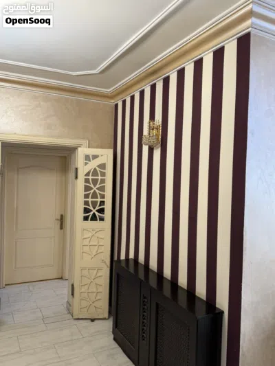مطلوب شريك سكن 175 4