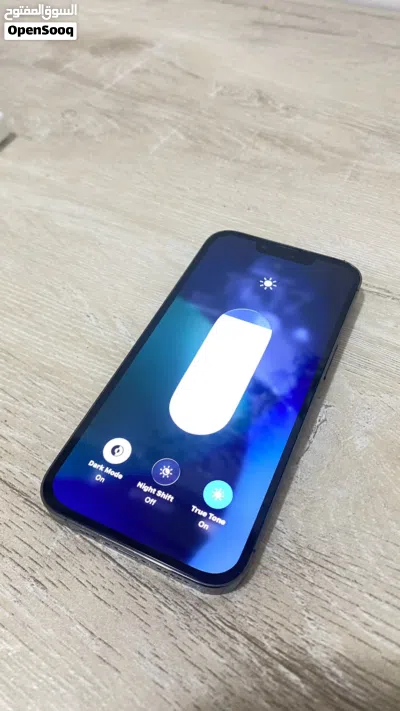 آيفون 13 pro للبيع 2