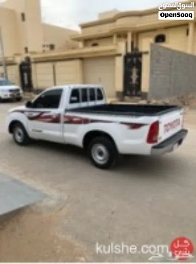 نقل وتوصيل 2