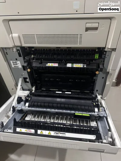 Xerox VersaLink C7025 for sale 4