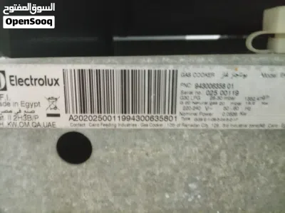 undefined 2
