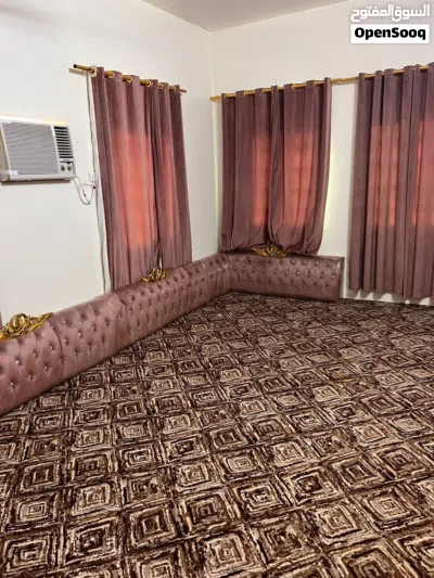 ايجار اليومي ب الاشخره 4