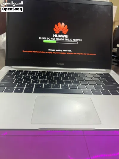 undefined 4