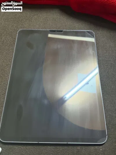 Apple iPad 11 Pro Battery 99 11in 3