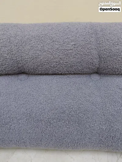 Larg back rest pillow 4