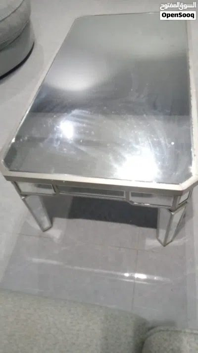 undefined 2