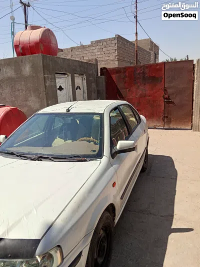 سايبا اخرى 4