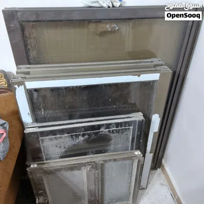 undefined 4