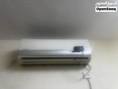 undefined 2