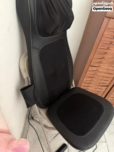 أغراض منوعه للبيع 2