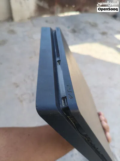 البصره الزبير 3