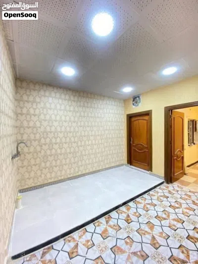 بيت للايجار في الجبيله 2